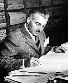 Pops: Boston Pops Orchestra conductor, Arthur ?