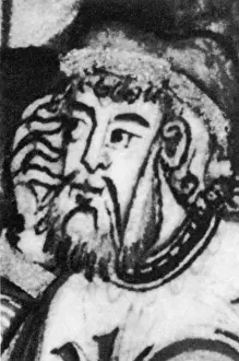 Boethius: Bo?thius, Medieval Philosopher
