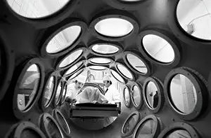 Botkin: Botkin Hospital, 1978