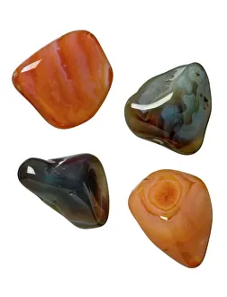 Agate: Agate
