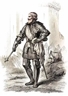 Boucicaut: BOUCICAUT