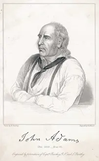 Pitcairn: BOUNTY, JOHN ADAMS