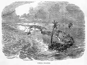 Bounty: BOUNTY, PITCAIRN I