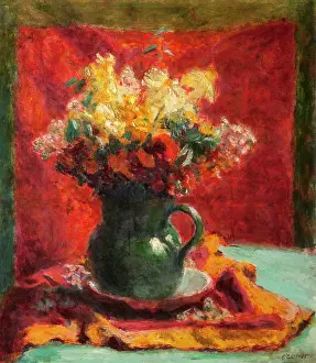 Roderic: Un Bouquet