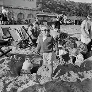 Coryton: Bournemouth, Bournemouth, Bournemouth