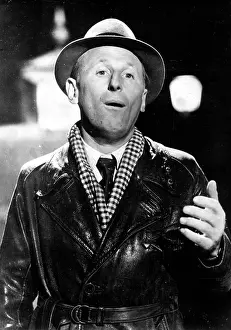 Bourvil: Bourvil