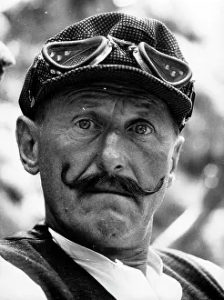 Bourvil: Bourvil