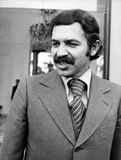 Bouteflika: Bouteflika