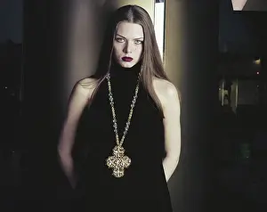 Gowns: Boutique Danata company