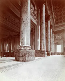 Bowery: Bowery Savings Bank