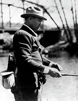 Mauler: Boxer Jack Dempsey 1895 - 1983