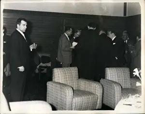 Marciano: Boxing