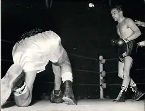 Aside: Boxing