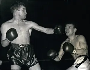 Aside: Boxing