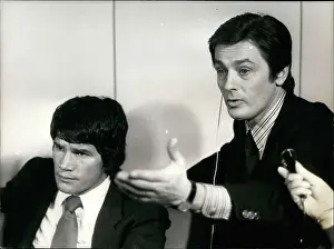 Monzon: Boxing