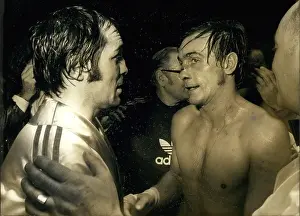 Cerdan: Boxing