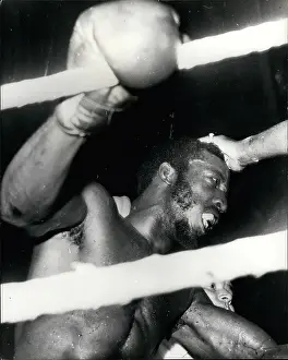 Retain: Boxing