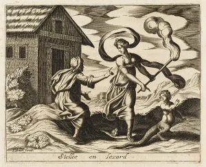 Abducted: Boy into Lizard