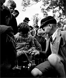Bemused: BOYS COSTUMES 1940S