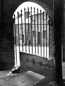 Brading: BRADING STOCKS, IOW