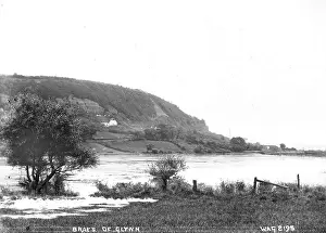 Glynn: Braes of Glynn