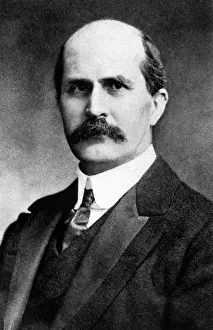 Bragg: Bragg, William Henry, 2.7.1862 - 12.3.1942, British