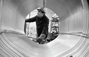 Bryukhanenko: Bratsk Aluminium Smelter