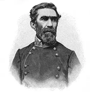 Bragg: BRAXTON BRAGG