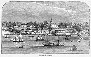 Manaos: BRAZIL MANAOS
