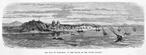 Santarem: BRAZIL SANTAREM