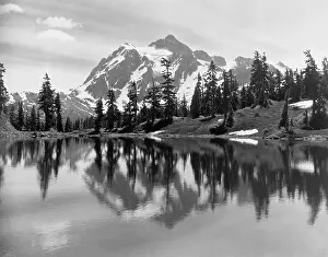 Spacious: BREATHTAKING VISTA