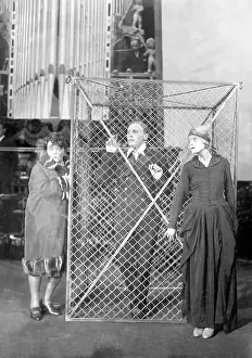 Berthold: Brecht's Three Penny Opera, 1928