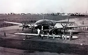 Absence: Breda-Zappata BZ.308 MM61802