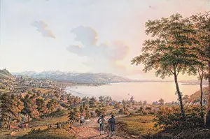 Bregenz: Bregenz
