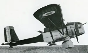 Breguet 410