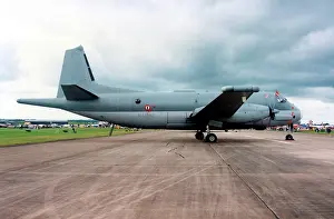 Br.1150: Breguet ATL-2 Atlantique
