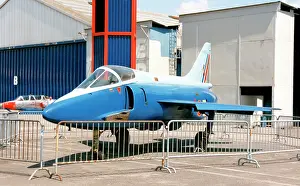 Competitor: Breguet Br.1001 Taon 02 - E