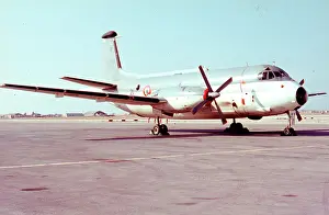 Br.1150: Breguet Br.1150 Atlantic 21