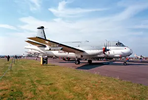 Br.1150: Breguet Br.1150 Atlantic 21