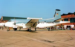 Br.1150: Breguet Br.1150 Atlantic 61+05