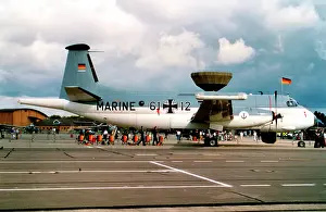 Br.1150: Breguet Br.1150 Atlantic 61+12
