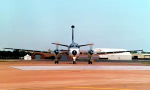 Br.1150: Breguet Br.1150 Atlantic 61+12