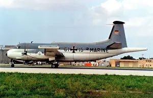 Br.1150: Breguet Br.1150 Atlantic 61+15