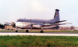 Br.1150: Breguet Br.1150 Atlantic 61+15