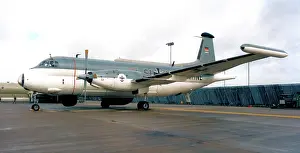 Br.1150: Breguet Br.1150 Atlantic 61+19