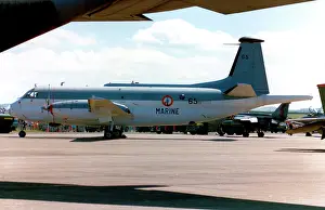 Br.1150: Breguet Br.1150 Atlantic 65
