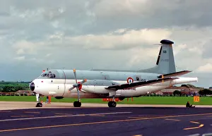 Br.1150: Breguet Br.1150 Atlantic 68