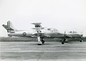 Vultur: Breguet Br960 Vultur