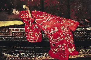 Breitner: Breitner, George Hendrik