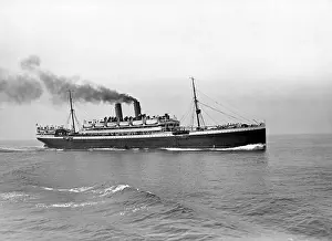Bremen: Bremen, c. 1910